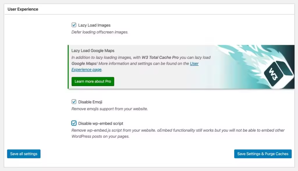 w3tc-user-experience-settings-1024x588.jpgo_