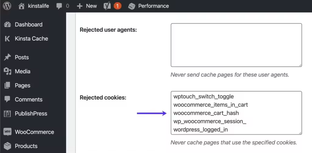 w3tc-woocommerce-bypass-cookies-1024x502.jpgo_