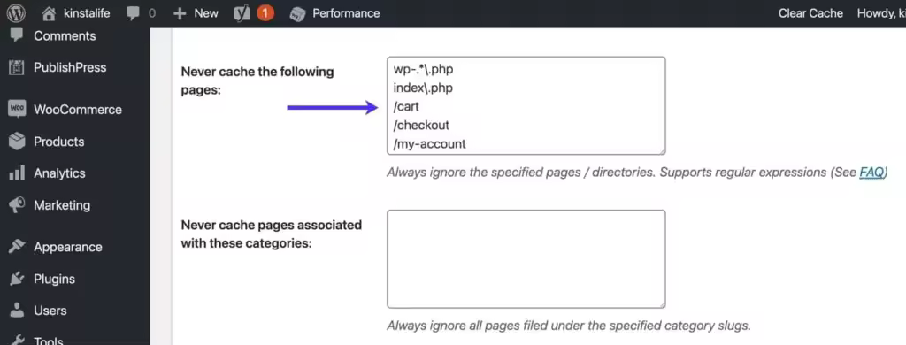 w3tc-woocommerce-page-cache-1024x390.jpgo_