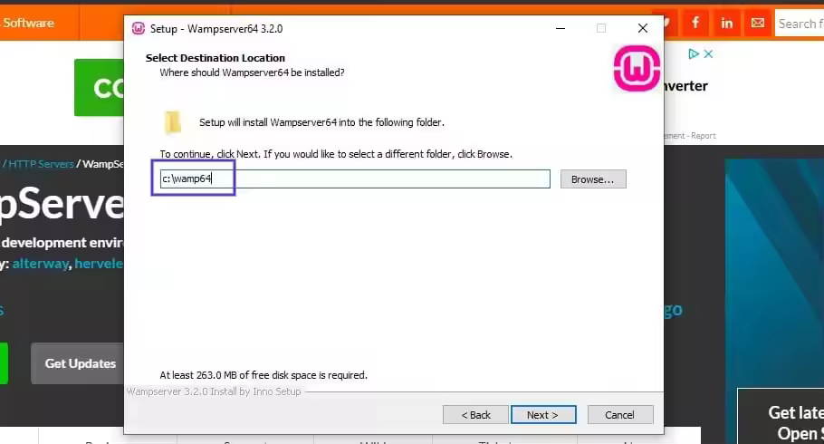 wamp-setup.jpgo_