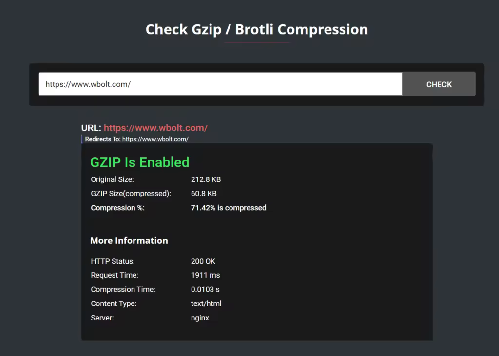 wbolt-gzip-test-1024x732.pngo_