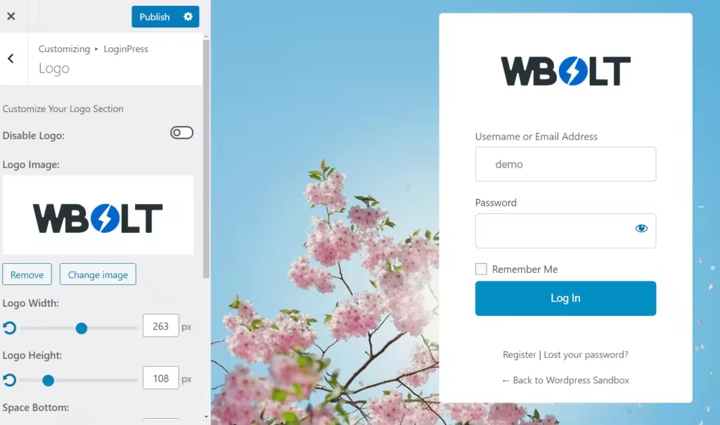 wbolt-logo-1024x604.pngo_