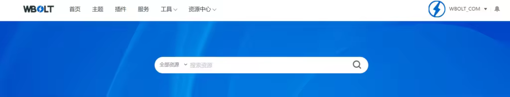 提升WordPress站内搜索速度与结果准确率的方法