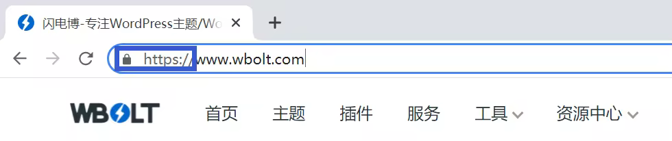 wbolt-ssl.pngo_