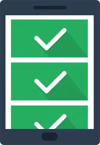 web-objectives.pngo_
