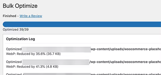 webpimagesdone.pngo_