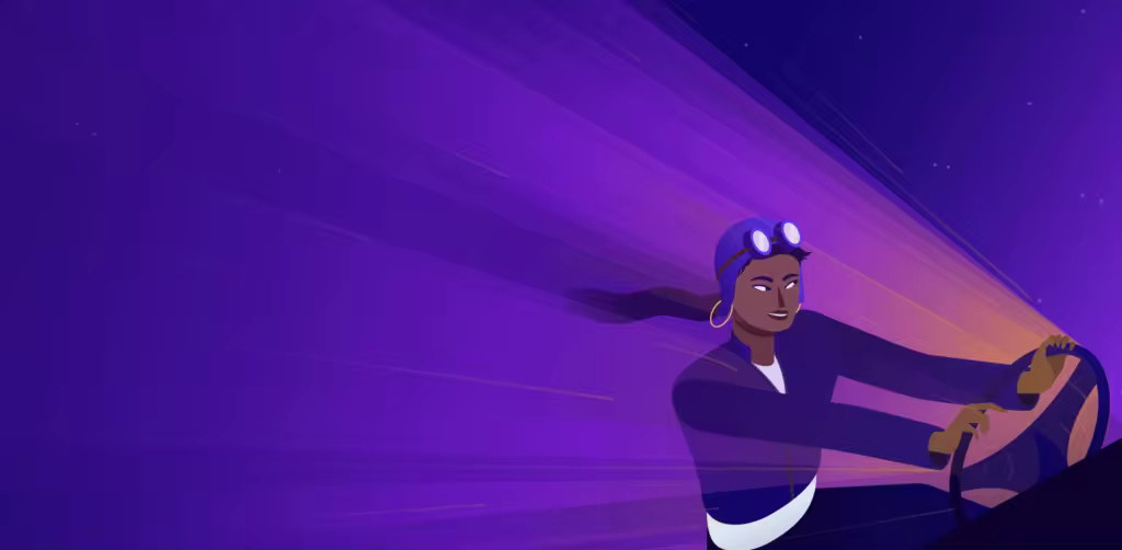 website-page-speed-optimization-1024x502.pngo_