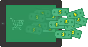 website-revenue-streams.pngo_