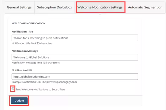 welcome-notification-settings.pngo_-1