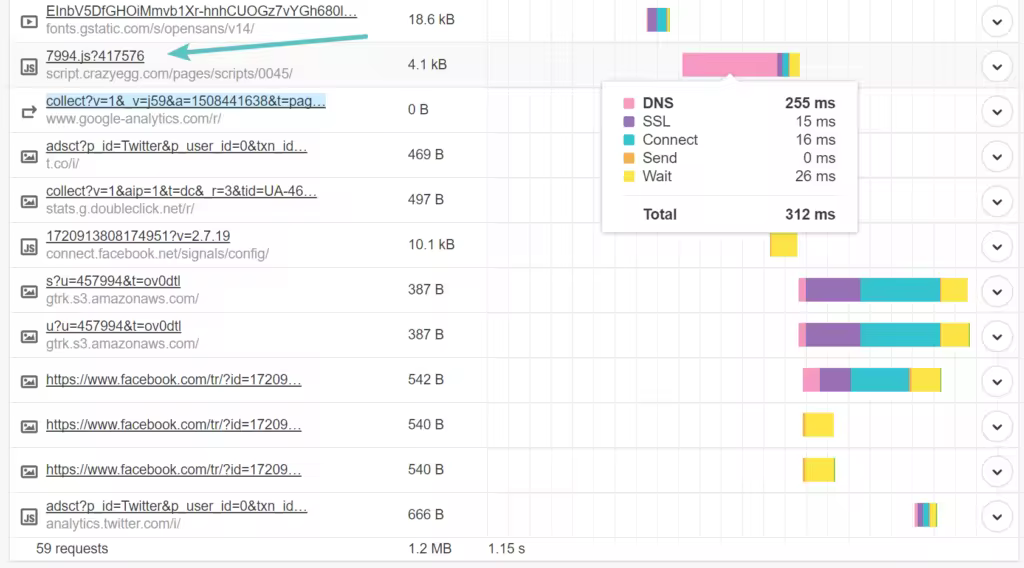 what-dns-requests-take-longer-1024x568.pngo_