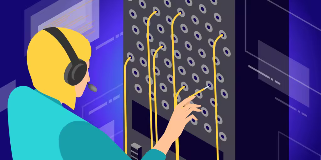 what-is-a-nameserver-1024x512-1.pngo_