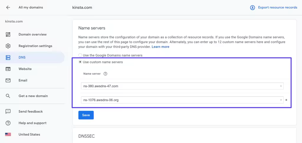 what-is-a-nameserver-3-1024x486.pngo_