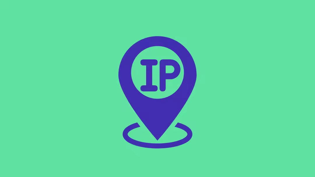 what-is-an-ip-address-featured-image.jpgo_