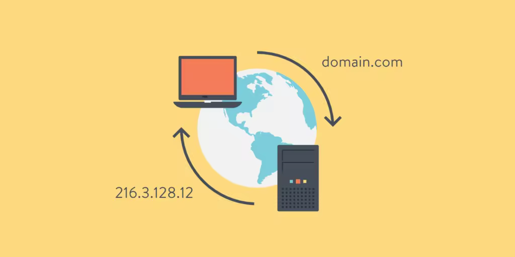 what-is-dns-1024x512-1.pngo_