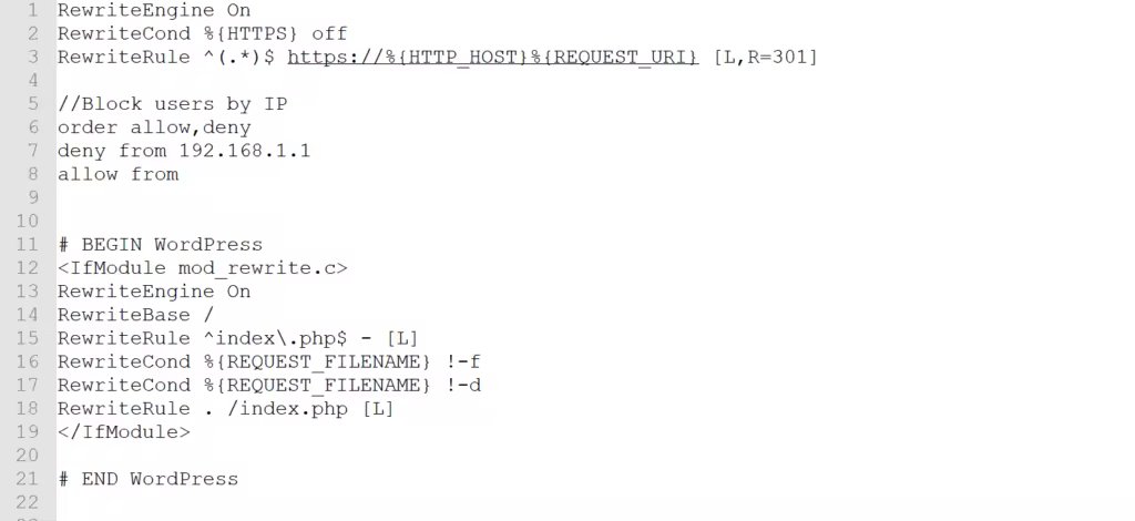 what-is-htaccess-3-1024x470.pngo_