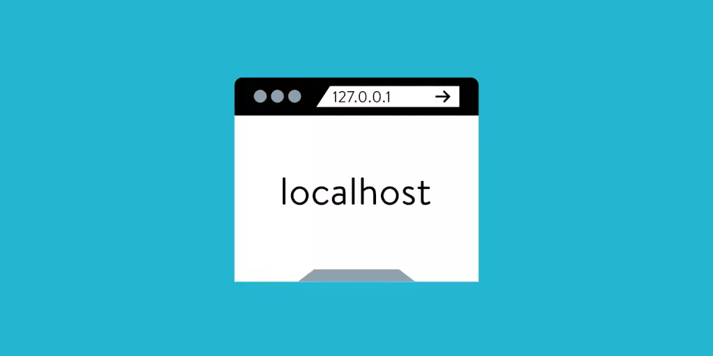what-is-localhost-1024x512-1.pngo_