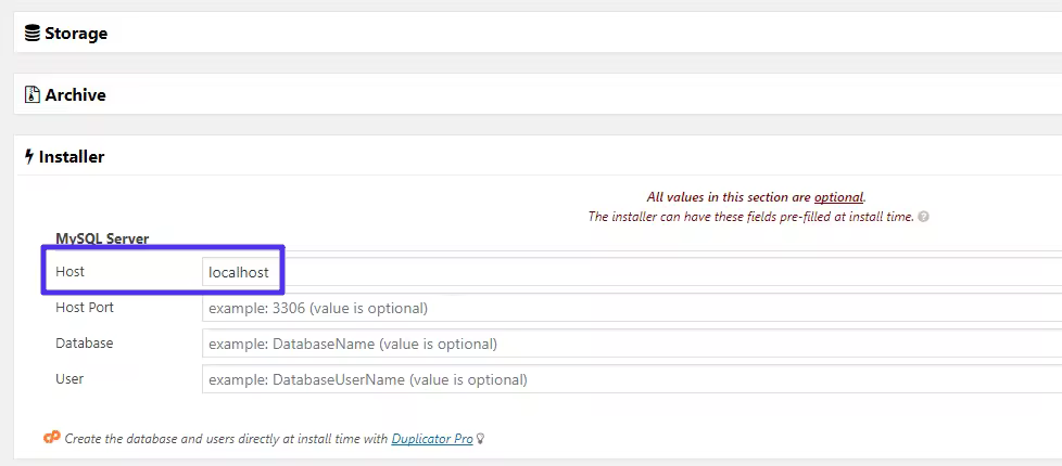 what-is-localhost-3.pngo_