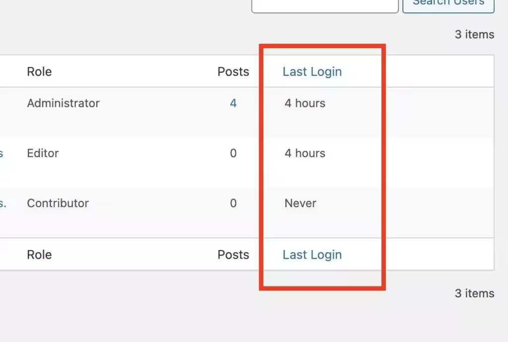 when-last-login-wordpress-plugin-1024x690-1.jpgo_