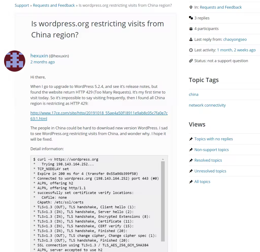 why-too-many-requests-1024x992.pngo_