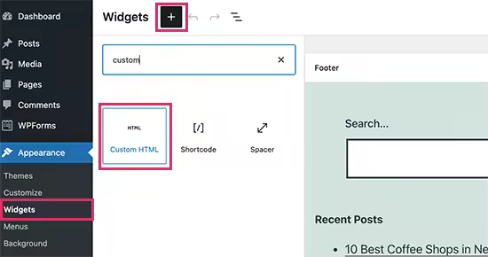 widget-custom-html.pngo_