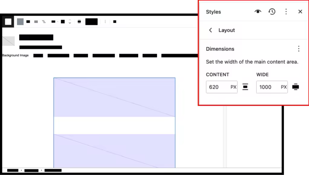 width-setting.pngo_