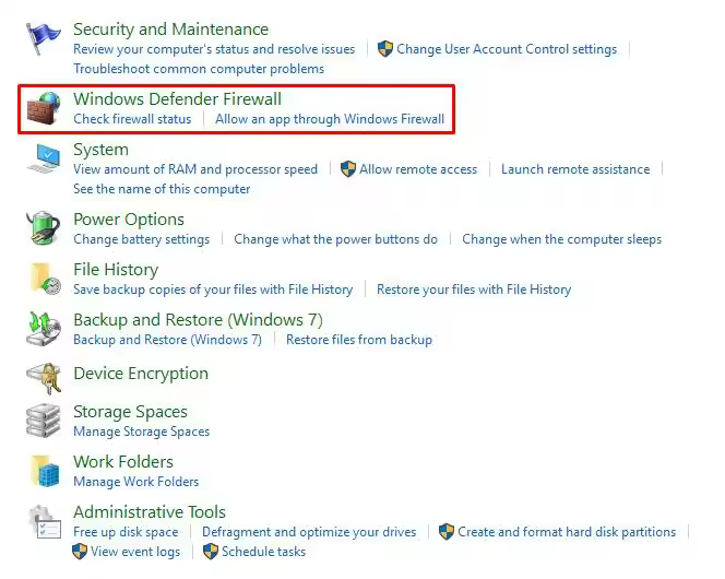 windows-firewall-settings.webp.jpgo_