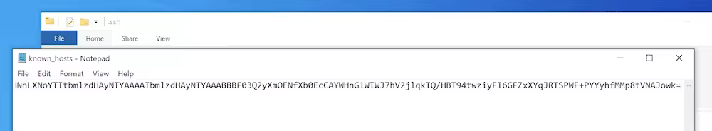 windows-known-hosts.pngo_