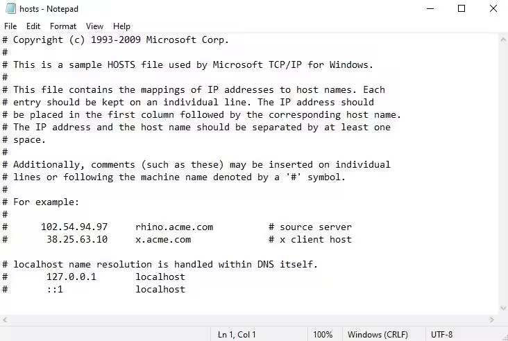 windows-local-hosts.webp.jpgo_