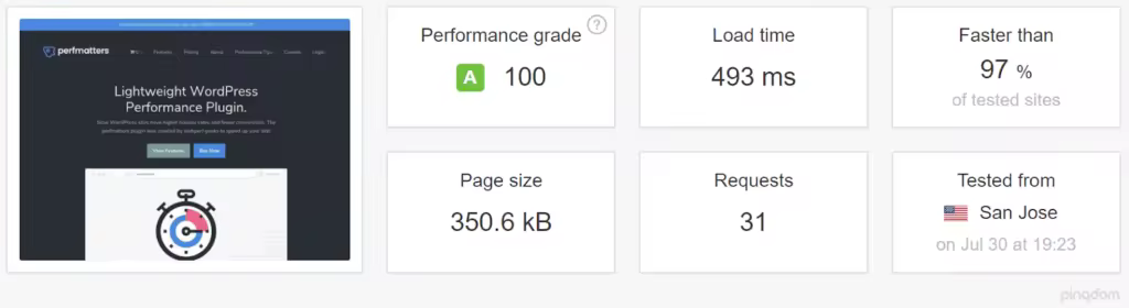 with-cdn-test-san-jose.pngo_