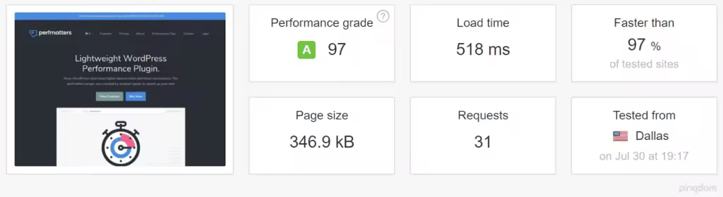 without-cdn-test-dallas.pngo_
