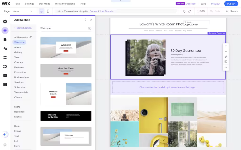 wix-editor_1.pngo_