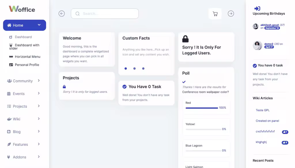 woffice-theme.pngo_