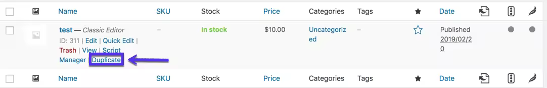 woocommerce-duplicate-product.pngo_