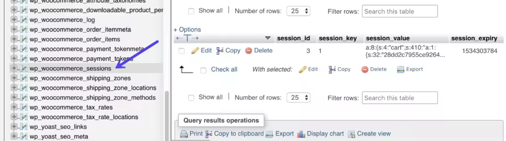 woocommerce-sessions-table-1024x286.pngo_