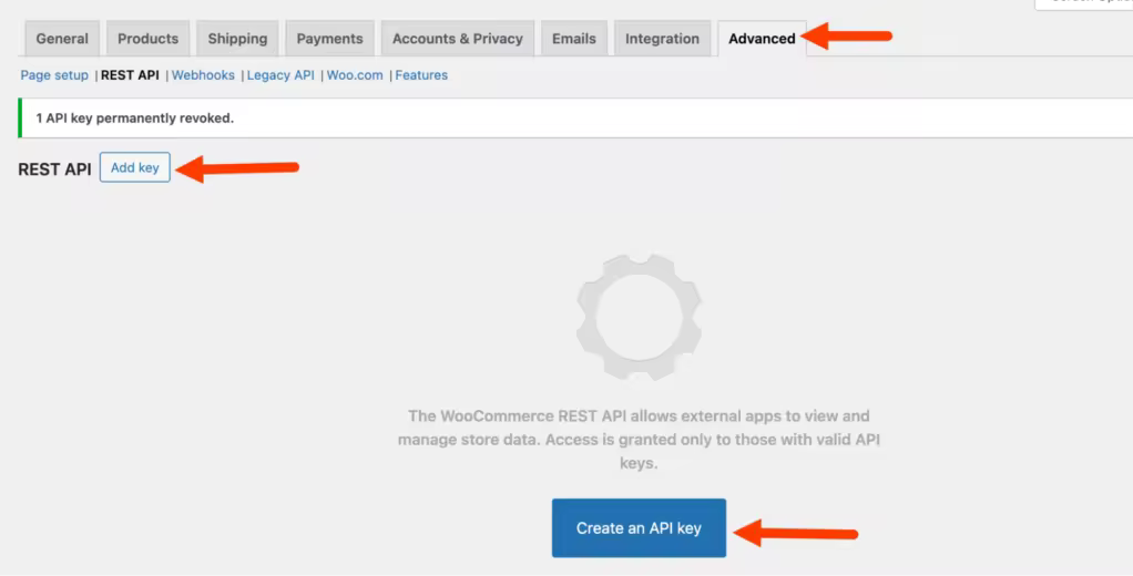 woocommerce-settings.pngo_