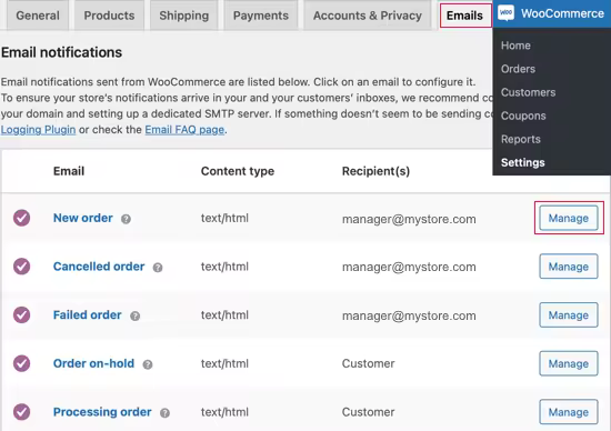 woocommerceemailsettings.pngo_