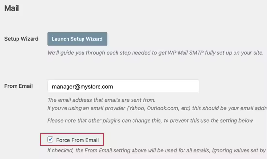 woocommercefromemail.pngo_