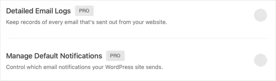 woocommercemailprofeatures.pngo_