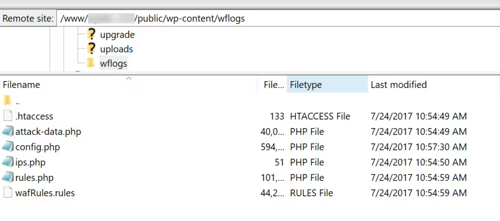 wordfence-logs-1-1024x452.pngo_