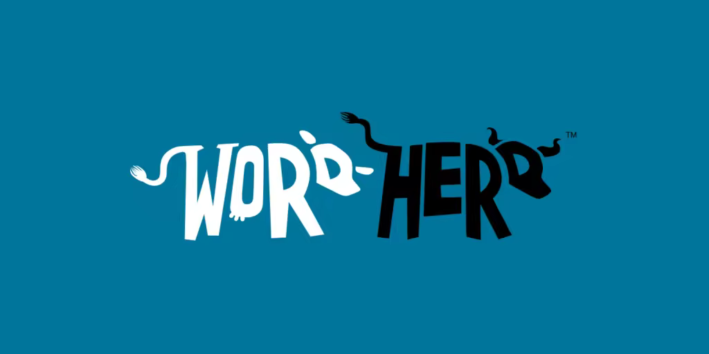 wordherd-1024x512.pngo_
