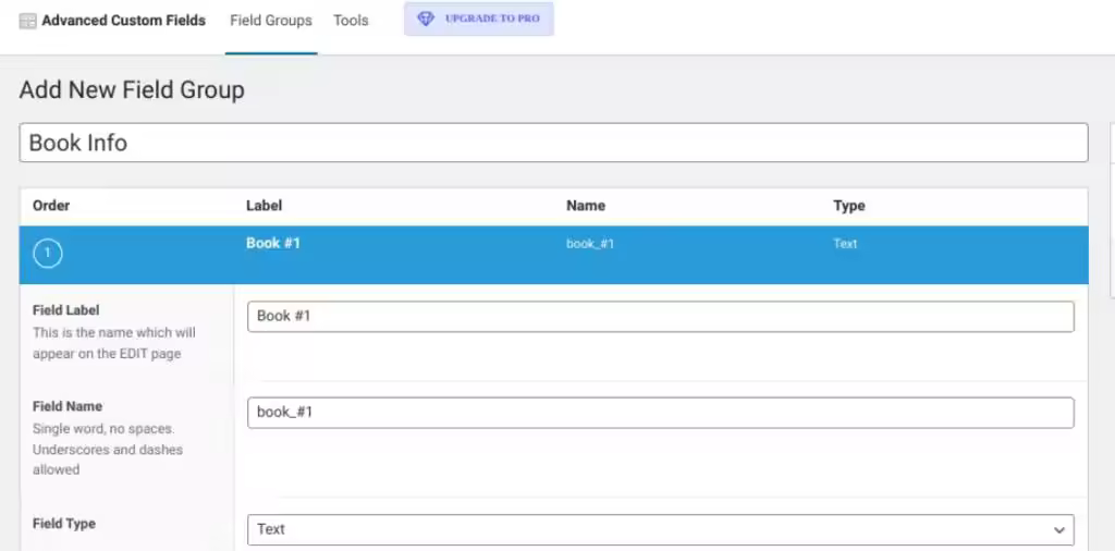WordPress React开发入门指南与实践教程