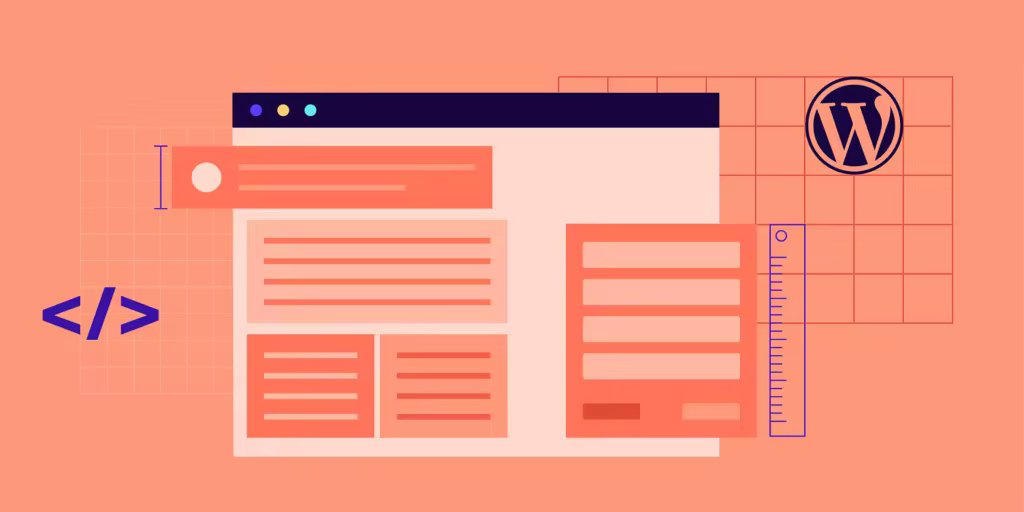 wordpress-add-meta-box-to-post-1024x512.pngo_