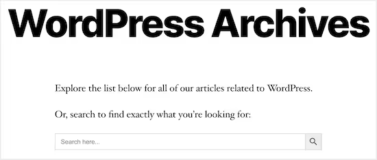 wordpress-archive-category-search.pngo_