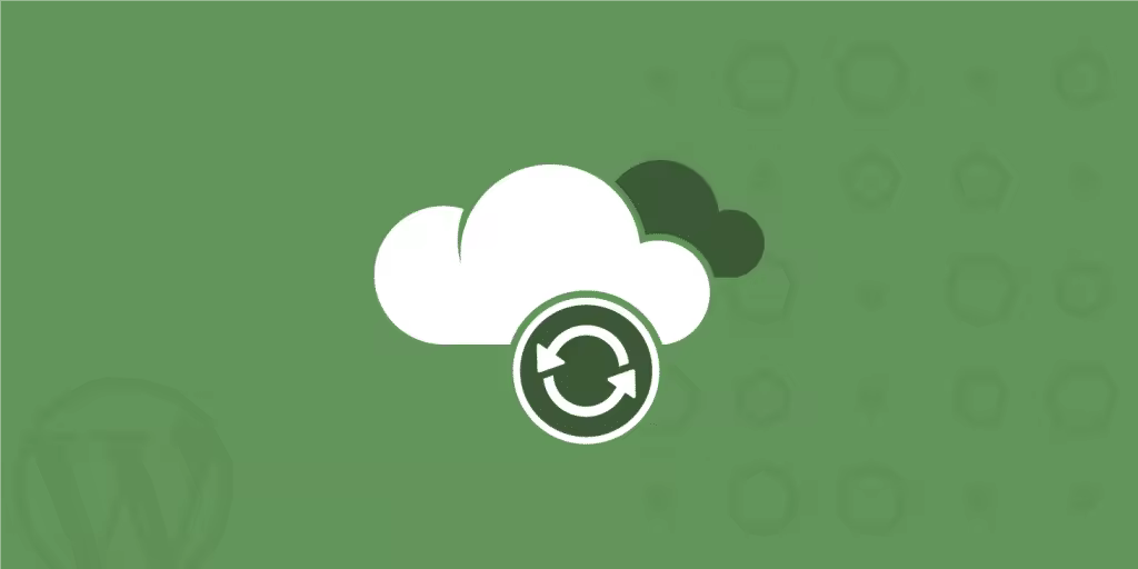 wordpress-automatic-updates-1024x512-1.pngo_