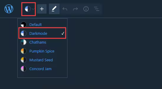 wordpress-block-editor-dark-mode.pngo_