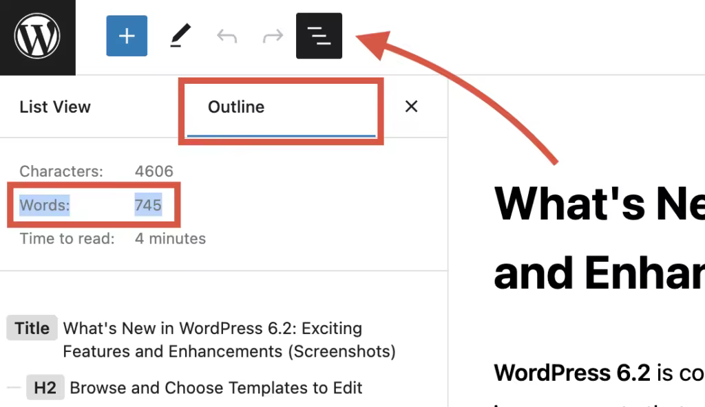 wordpress-block-editor-word-count-1024x592-1.pngo_