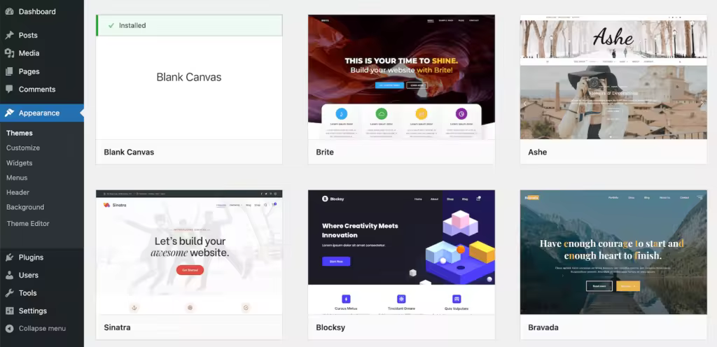 wordpress-browsing-themes-1024x496.pngo_