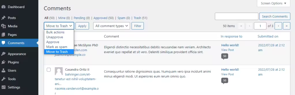 wordpress-bulk-edit-comments.pngo_