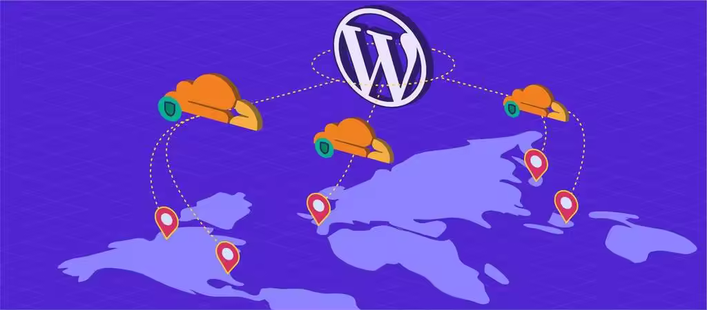 wordpress-cdn-1.jpgo_-1