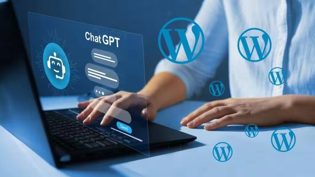wordpress-chatgpt-1024x576-1.jpgo_